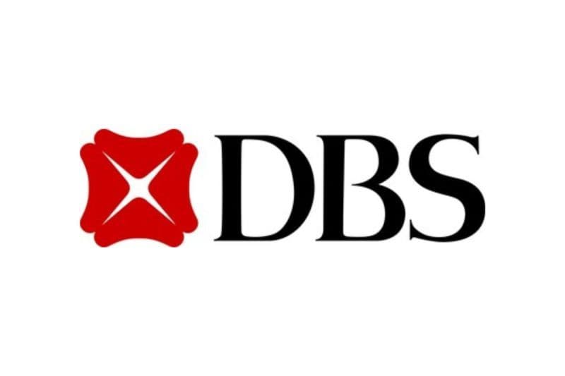 DBS Group Raih Gelar Bank Teraman di Asia untuk ke-18 Tahun Berturut-turut