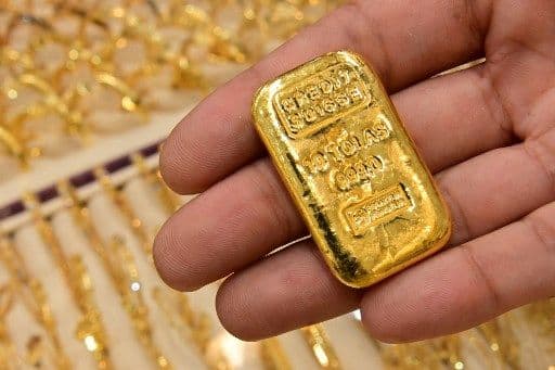 Meski Harga Melonjak, Angka Permintaan Emas Batangan dan Koin di Indonesia Cetak Rekor Kuartalan Tertinggi 