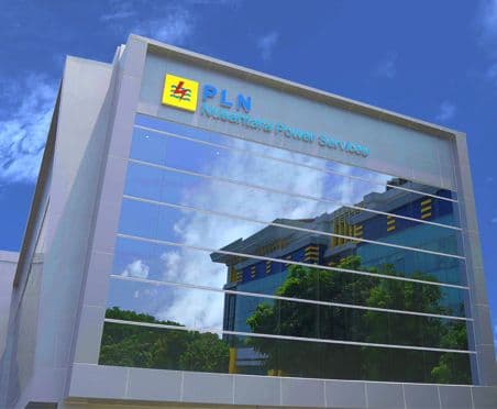 PLN Hadirkan Promo Diskon 50% Biaya Tambah Daya Listrik untuk Pelanggan