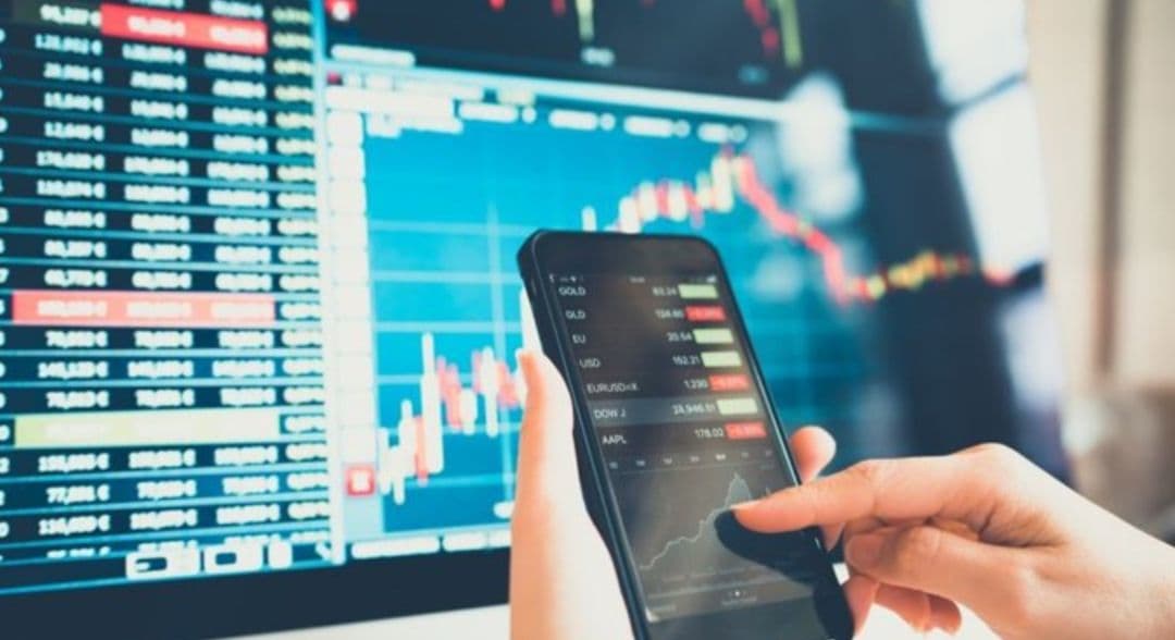 ANALIS MARKET (22/5/2026): IHSG Berpotensi Short Term Teknikal Rebound
