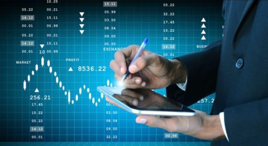 ANALIS MARKET (07/5/2026): IHSG Diperkirakan Cenderung Bergerak di Zona Hijau