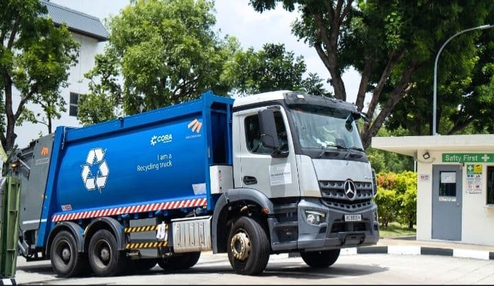 Pendapatan dan Laba Kotor Naik, TBS Energi Siap Beri Nilai Tambah bagi Pemegang Saham