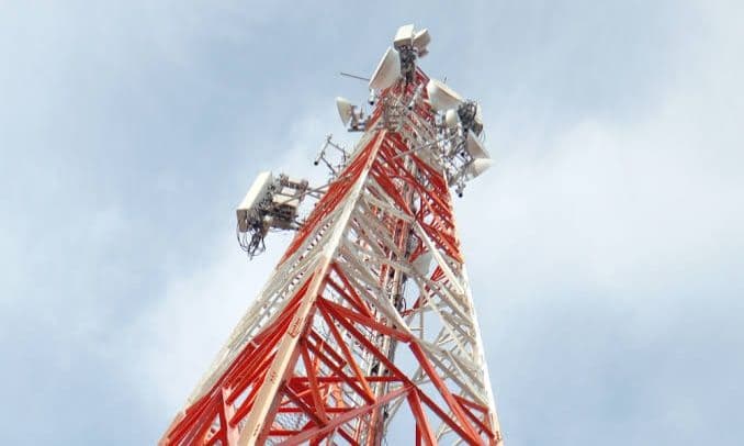 Himpun Laba Rp545 Miliar, Mitratel Dorong Program Internet Rakyat dan Kembangkan Ekosistem Terintegrasi
