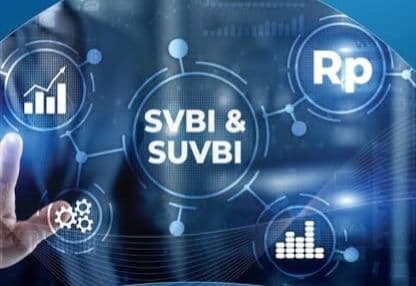 Lanjutkan Intervensi Moneter, Bank Indonesia Rilis Sukuk Valas USD47 Juta