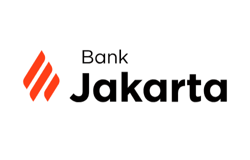 Bank Jakarta Raih Gold Regulatory Compliance