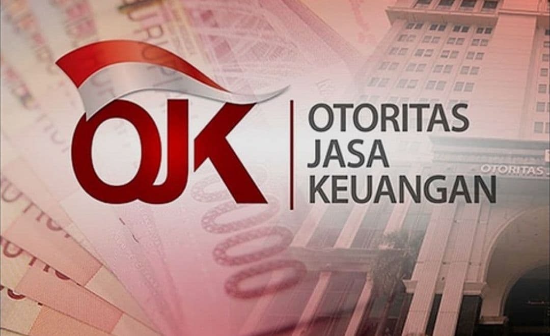 Kabar dari MSCI: Indonesia Selamat dari Ancaman Degradasi, OJK Ungkap Alasannya