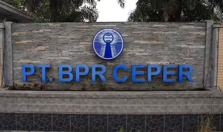 LPS Siapkan Pembayaran Klaim dan Likuidasi BPR Ceper