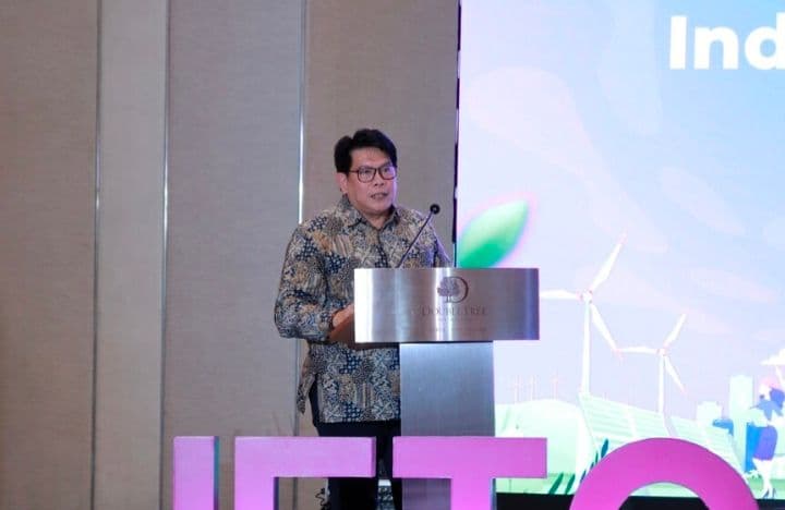 Mandatori B50 Akan Dimulai, Pemerintah Perlu Hitung Ulang Risiko