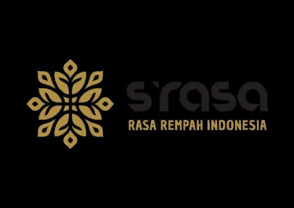 Menteri Ekraf Dorong Kuliner Nusantara Tembus Pasar Eropa 