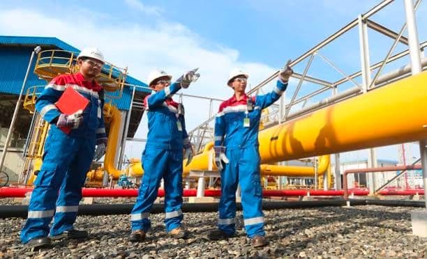 Danantara Dorong Pertagas Perkuat Jargas Nasional untuk Tekan Impor LPG