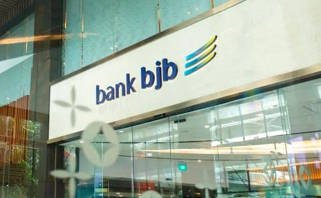 Bank BJB Terbitkan NCD IV Tahun 2026 Senilai Rp10,89 Miliar