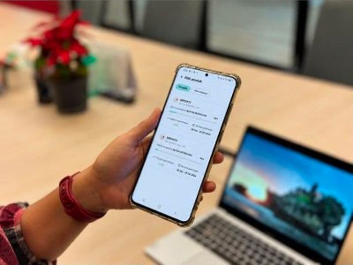 Tawarkan SBR015, BNI Gelar Cashback hingga Rp15 Juta