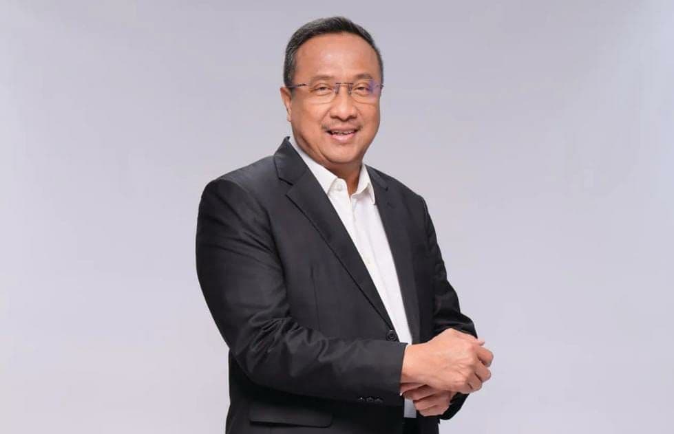 TLKM Akselerasi Program Streamlining, Pastikan Portofolio Fokus ke Bisnis Inti
