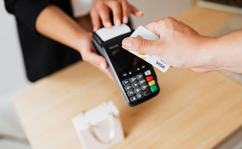 Ekonomi Digital RI Melesat, Tapi Risiko Fraud Kian Menggila! Visa Ungkap Fakta Mengejutkan