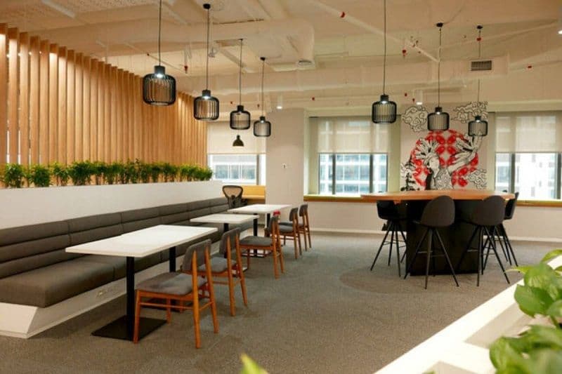 Budaya Kerja Berbuah Manis! JLL Indonesia Resmi Raih Sertifikasi Great Place To Work®