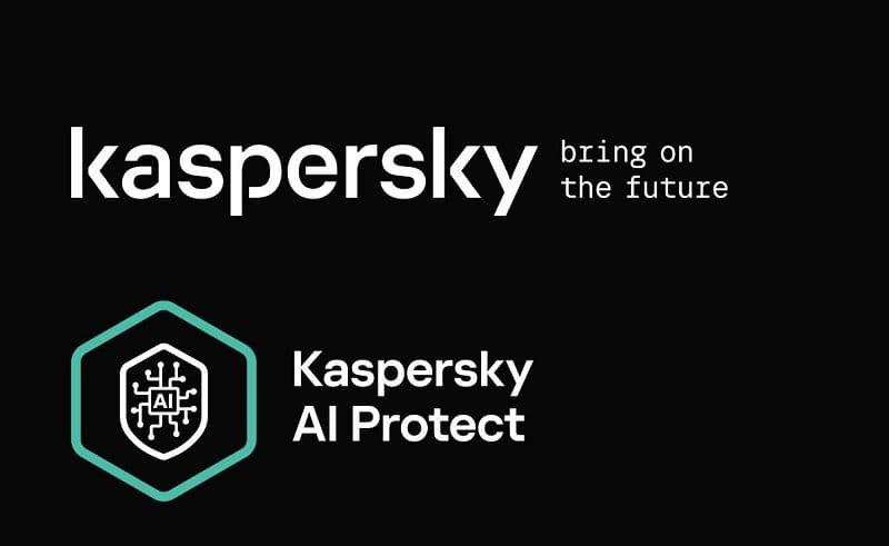 AI Makin Canggih, Ancaman Siber Mengintai: Kaspersky Luncurkan AI Protect di Asia Pasifik