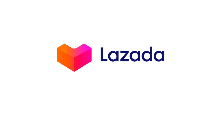 Lazada Masuk Program Afiliasi Meta, Kreator Konten Berpeluang Cuan Lebih Besar