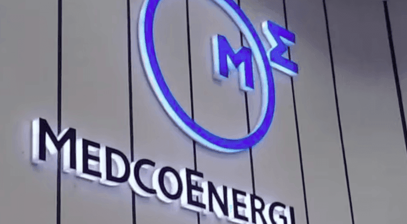 Medco Energi Pererat Sinergi, Tenaga Kerja MPI dan MEI Saling Diperbantukan 