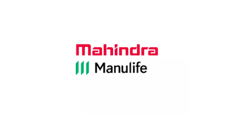 Usaha Patungan Asuransi Mahindra dan Manulife Berlanjut, Raih Persetujuan Kementerian Urusan Korporasi 