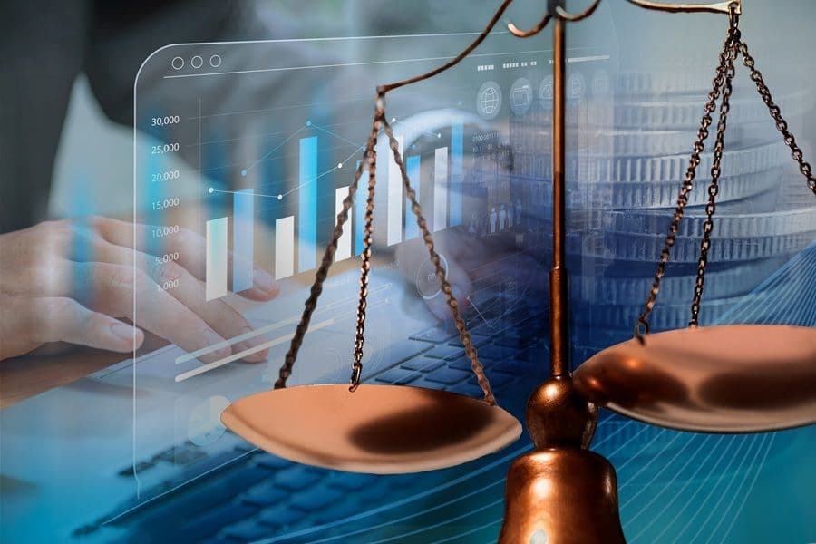 Neraca Pembayaran Indonesia Defisit USD0,9 Miliar, Jauh Menyusut dari Kuartal I 2026