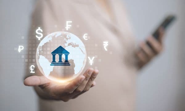 Orang Kaya Indonesia Ubah Cara Kelola Harta, OCBC Beberkan Tren Baru Wealth Management