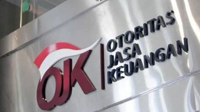5 ETF Emas Resmi Melantai, OJK Sebut Jadi ‘Quick Win’ Pasar Bullion