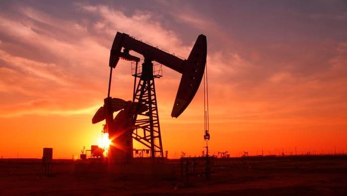 Harga Minyak Dunia Turun Dipicu Optimisme Perdamaian AS-Iran