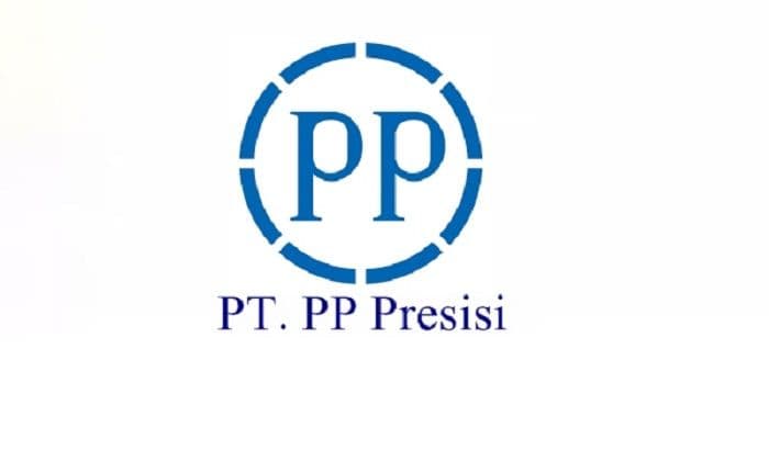 PPRE Bangkit! Kontrak Baru Rp1,5 Triliun Mengalir, Pangkas Rugi hingga 93,4%