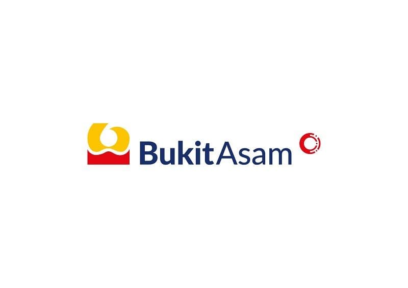 Bukit Asam Tbk Umumkan Perubahan Anggota Direksi dan/atau Anggota Dewan Komisaris Perseroan 