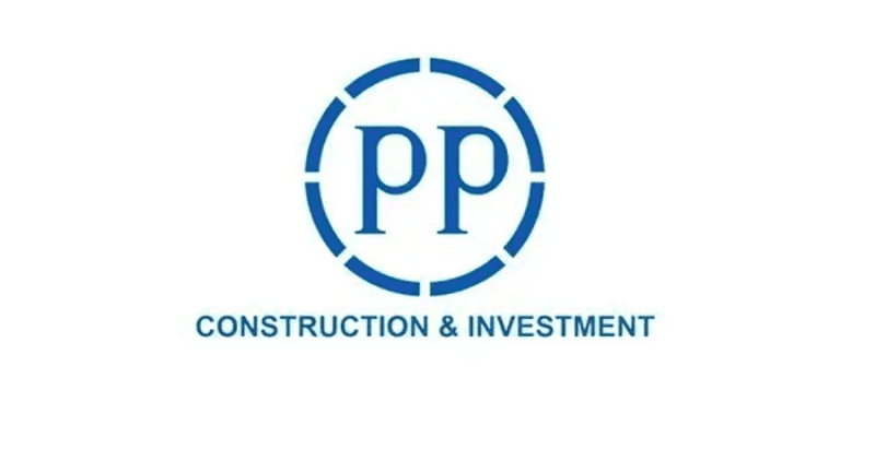 PTPP Kembali Masuk Fortune Southeast Asia 500, Duduki Peringkat 279