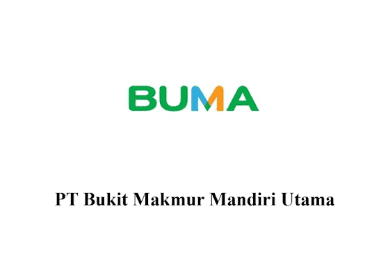 BUMA Cetak 200 Lulusan Siap Kerja, 170 Kantongi Sertifikasi BNSP
