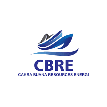 CBRE Tersandung Gugatan Wanprestasi, Begini Respons Manajemen