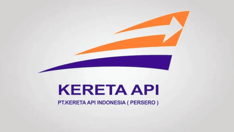 PT KAI Umumkan Pemberhentian Anggota Dewan Komisaris Perseroan