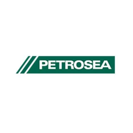 Petrosea Hadirkan Inovasi Pemanfaatan Air Hujan untuk Memperluas Akses Air Layak Minum di Sorong
