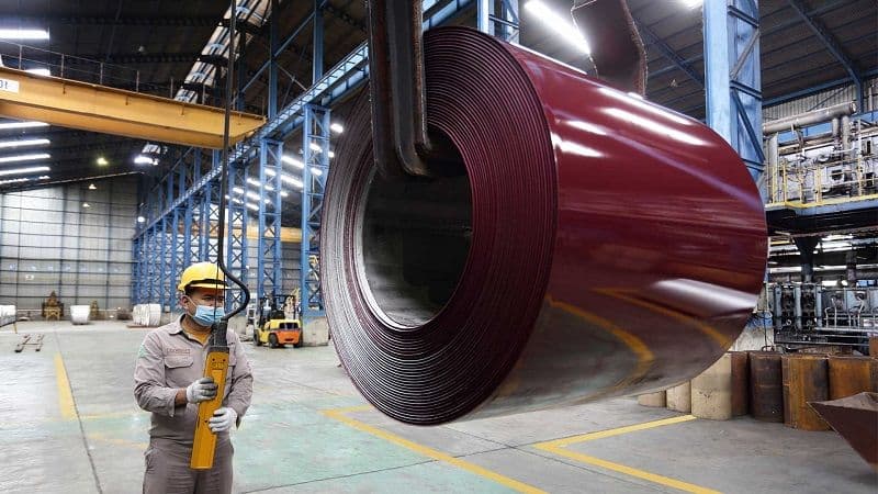 SCB Catatkan Pemulihan Kinerja Semester I 2026 dan Perkuat Struktur Permodalan melalui PМНМЕТD 