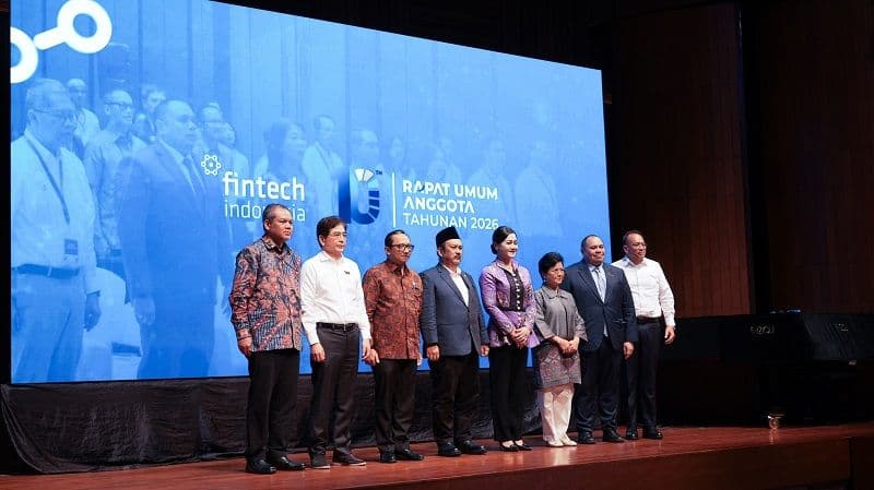 INDODAX Soroti Pentingnya Perlindungan Konsumen di Era Keuangan Digital yang Semakin Terbuka