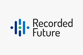 Recorded Future Umumkan Kemitraan Strategis dengan Wipro, Hadirkan Intelijen Ancaman Berbasis AI Pada Skala Perusahaan Global 
