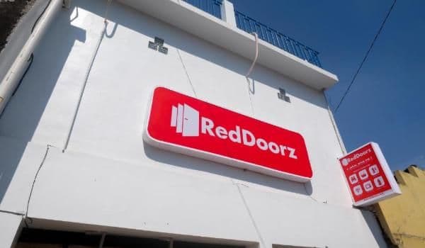 RedDoorz Geber Ekosistem Pariwisata, 110 Ribu RedSeller Jadi Mesin Penghasilan Baru
