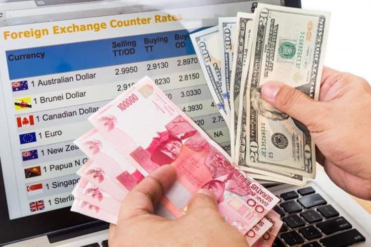BI Naikkan Suku Bunga 3 Kali Beruntun, Mirae Asset Prediksi Pengetatan Belum Usai