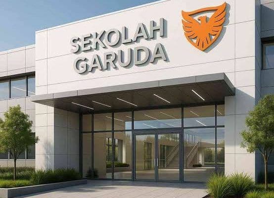 Dipercaya Pemerintah Garap Proyek SMA Unggul Garuda di Sulawesi Tenggara Senilai Rp234,28 Miliar, PTPP Berkomitmen Hadirkan Fasilitas Pendidikan Berkualitas