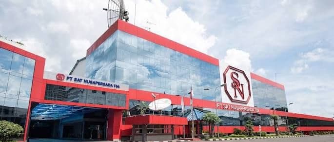 Pendapatan Rp3,2 Triliun saat PBV PTSN di Bawah 1, Perbaikan Profitabilitas Sat Nusaperdana jadi Perhatian Investor