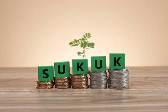 Bank Syariah Indonesia Umumkan Kesiapan Dana untuk Pelunasan Sukuk yang Akan Jatuh Tempo