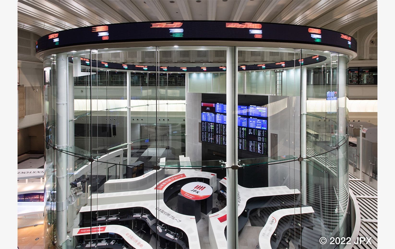 Indeks Nikkei Turun 0,2 Persen