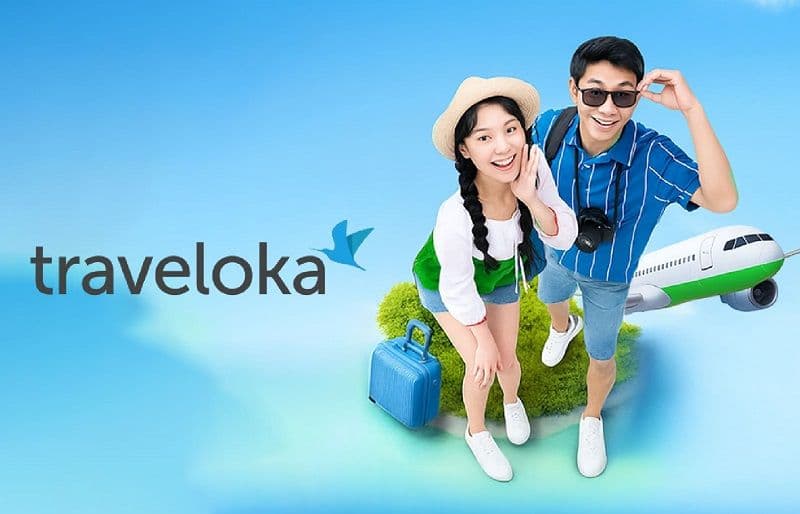 Traveloka Ungkap Tren Wisata Baru: Wonosobo hingga China Makin Diburu, Mekkah Melonjak 50%