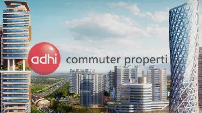 Pemodal ADCP Restui Perubahan Waktu Pembayaran Jatuh Tempo Obligasi