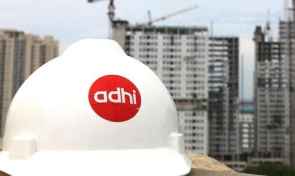 ADHI Perkuat Diversifikasi Investasi Strategis untuk Pertumbuhan yang Berkelanjutan