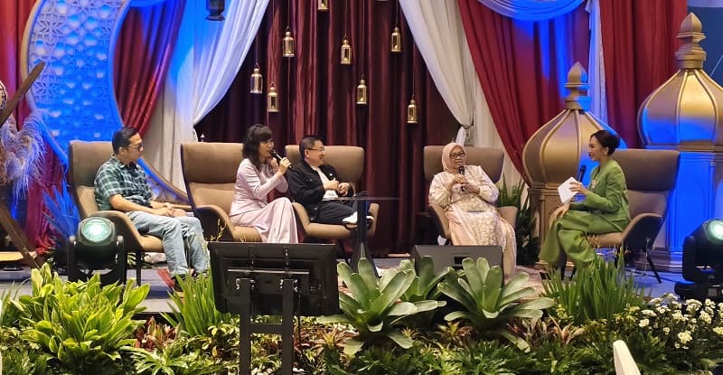 Fenomena Baru: Milenial Tinggalkan Kota Besar, Rumah Suburban Justru Makin Diburu