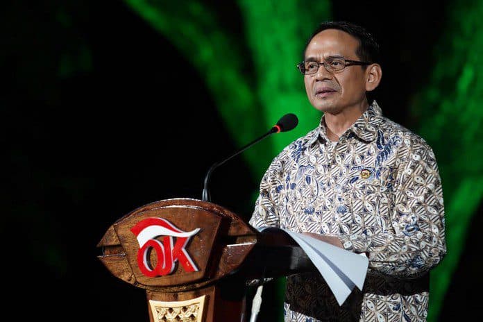 Belum Penuhi Minimum Ekuitas dari OJK, Beberapa Pindar Siapkan Action Plan