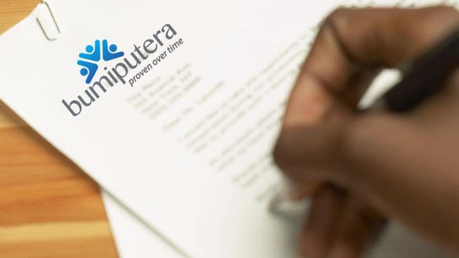 AJB Bumiputera 1912 Tolak Gugatan AJJ 1962