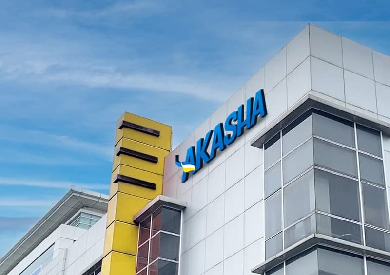ADES Dirikan Anak Usaha Baru, 99,99% Saham Dikuasai Penuh!